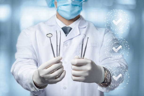  Pell City, AL Holistic Dental Services Pros