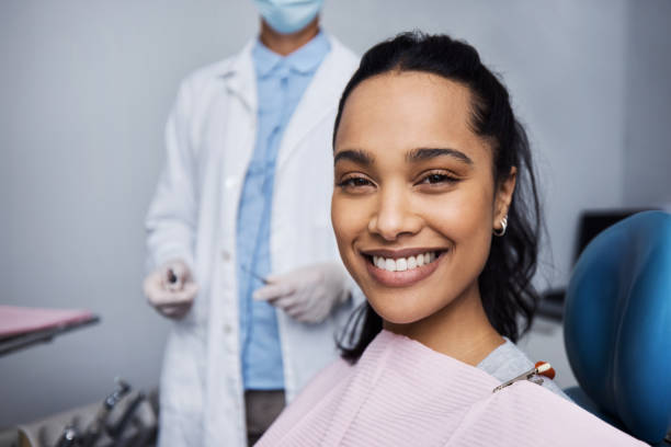 Best Emergency Dental Care  in Pell City, AL