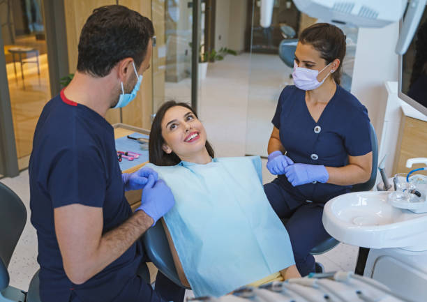 Best Periodontal (Gum) Disease Treatment  in Pell City, AL