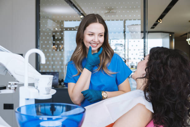 Best Dentures (Full and Partial)  in Pell City, AL