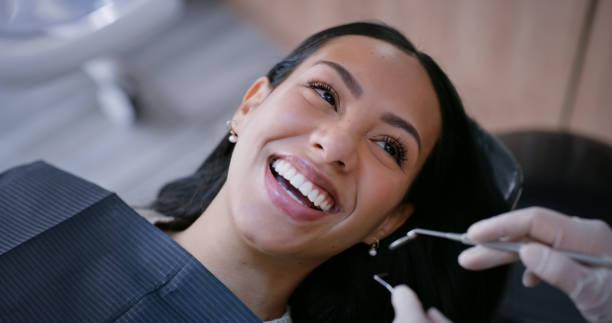 Best Sedation Dentistry  in Pell City, AL