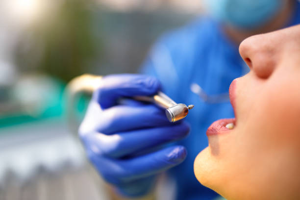 Why Choose Us for Your Dental Needs in Pell City, AL